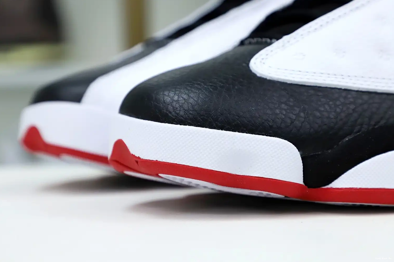 game 13 Air got Kimikick he Jordan Jordan 0329